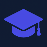 SIFT logo
